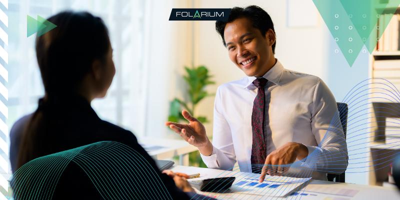 Beyond Scoring: e-Assessment sebagai Alat Pengembangan Karyawan