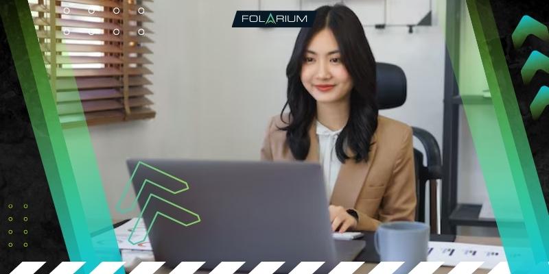 Cara Kerja Sistem ATS Dalam Screening CV: Panduan Untuk HR & Rekruter