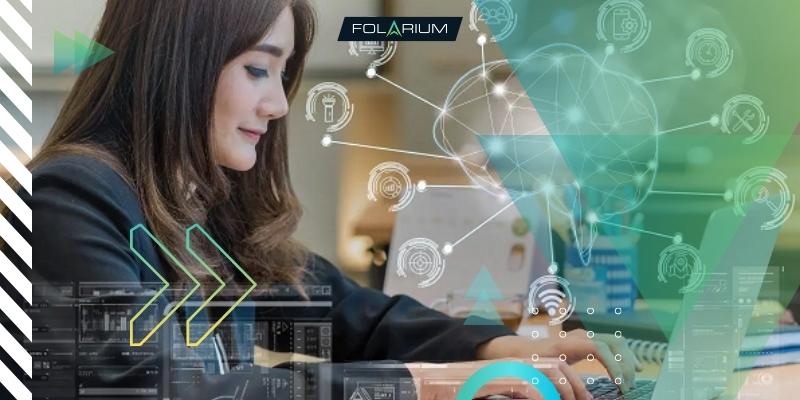 Implementasi AI Dalam Sistem Rekrutmen: Efisien, Akurat, Dan Bebas Bias