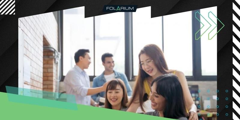 Ketahui Teknik Dan Metode Rekrutmen Karyawan