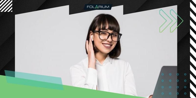 Mudah Dan Efisien: Gunakan Job Platform Untuk Proses Rekrutmen Perusahaan Anda