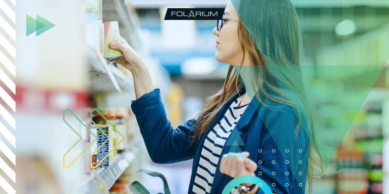 Peran Sistem Asesmen Dalam Manajemen Perusahaan FMCG