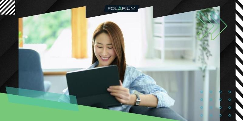 5 Jenis Assessment Rekrutmen Untuk Evaluasi Kandidat Yang Lebih Akurat