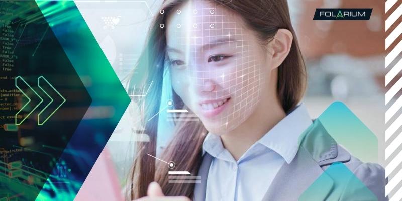 Rekrutmen Online Semakin Aman Dan Efisien Berkat Face Recognition