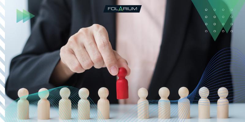 Kecocokan Budaya Presisi: AI dalam Rekrutmen Era Baru