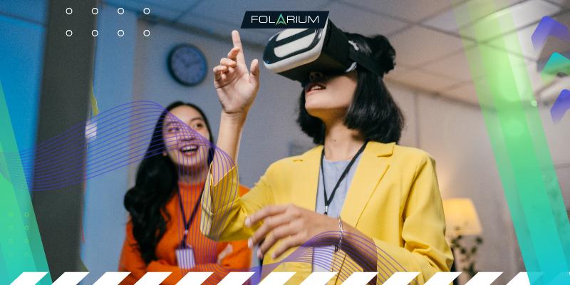 Merancang Arsitektur SDM: Integrasi Sistem Asesmen yang Adaptif
