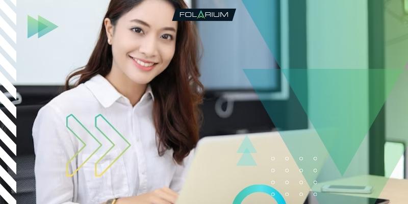 Pentingnya System Integrator Di Perusahaan