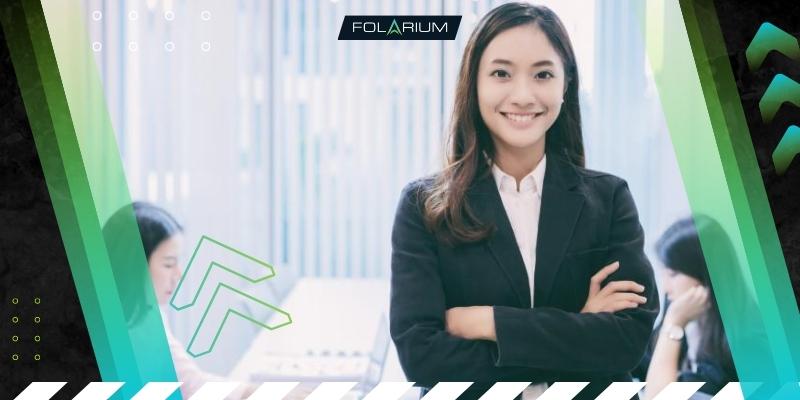 Tantangan Dalam Penerapan Sistem Integrasi Perusahaan
