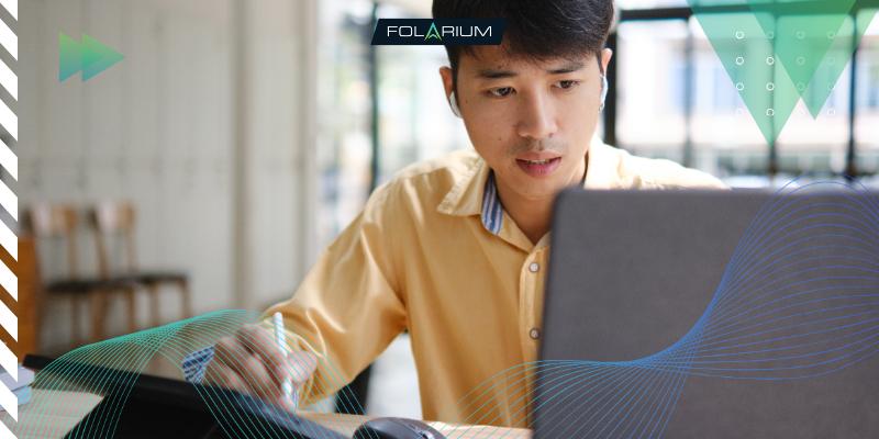 HRIS Modular: Fleksibilitas untuk Skala dan Pertumbuhan Bisnis