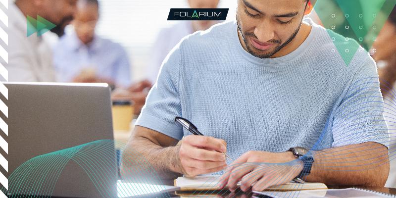 Learning Agility: Kunci Adaptasi Talenta di Era Disrupsi