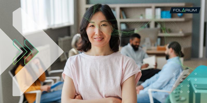 Mentoring Terstruktur: Akselerasi Talenta untuk Posisi Kunci