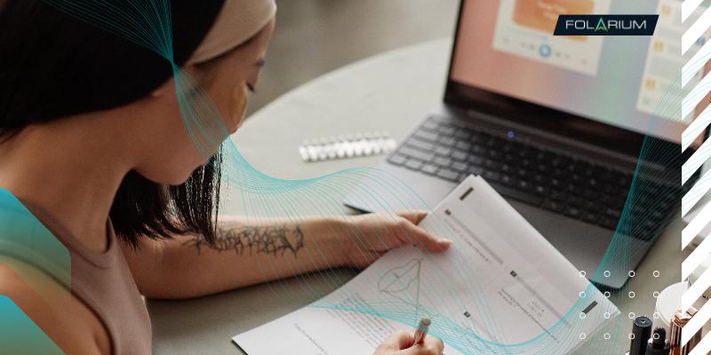 Analisis Gap Kompetensi: Strategi Jitu Tingkatkan Efektivitas Pelatihan