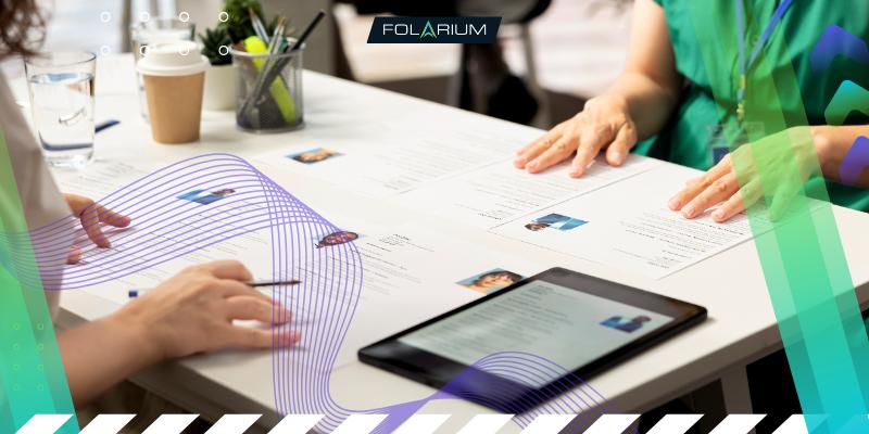 Asesmen Adaptif: Personalisasi Pengalaman Kandidat dengan AI