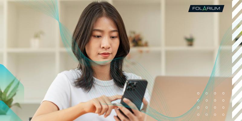Assessment Center Digital: Tingkatkan Akurasi Keputusan SDM