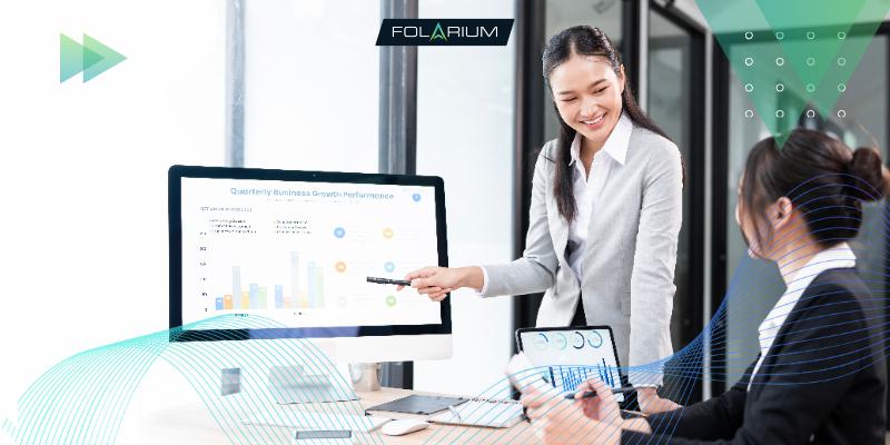Personalisasi Seleksi: Tingkatkan Akurasi dengan Profiling Talenta
