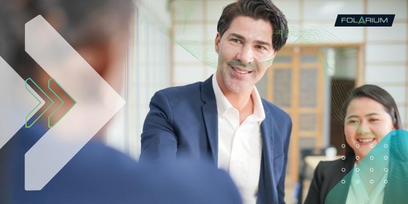 Sinergi Sistem: Integrasi WMS dan ERP untuk Efisiensi Bisnis