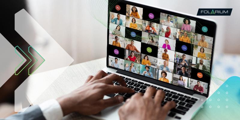 Sistem Asesmen Terpusat: Data Presisi, Keputusan SDM Akurat