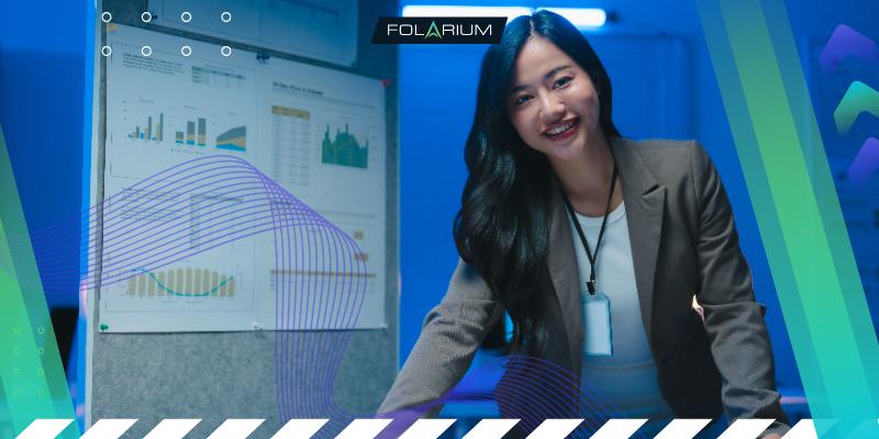 Assessment Center Digital: Ukur ROI Investasi SDM Lebih Akurat