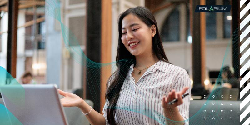 Data-Driven Agility: Mengoptimalkan SDM dengan Sistem Asesmen Adaptif