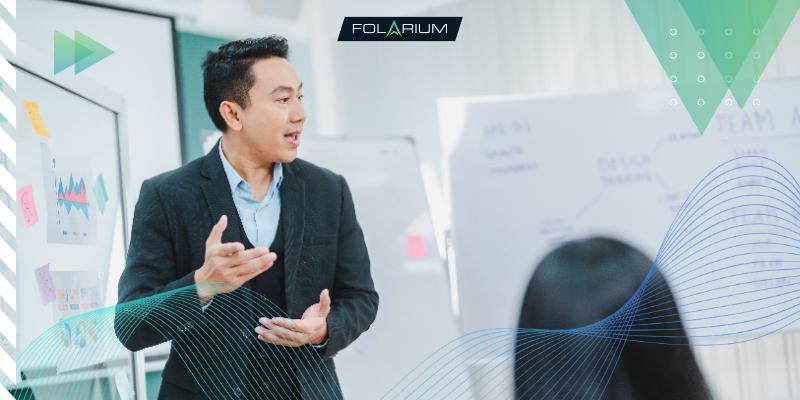 Desentralisasi Asesmen: Keamanan Data di Era Hybrid Workforce