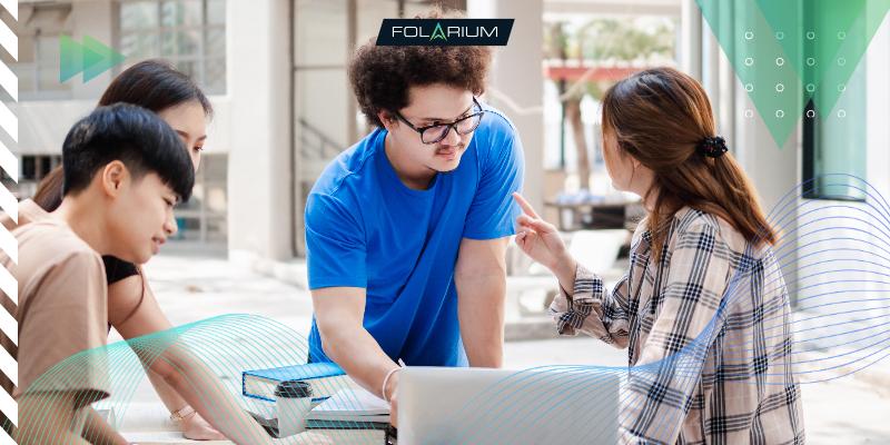 Inovasi Asesmen: Tingkatkan Akurasi dengan Integrasi Data