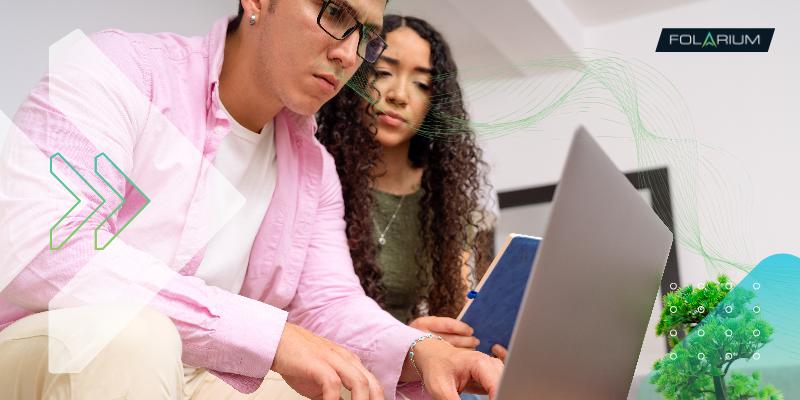Personalisasi Pengalaman Kandidat: Kunci Rekrutmen Modern