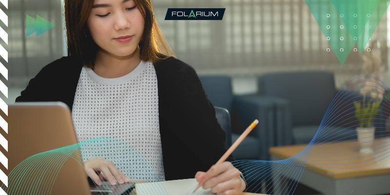 Psikotes Promosi Jabatan: Investasi Strategis, Minimalkan Risiko