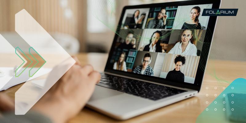 Beyond Traditional Metrics: Predictive HR dengan Assessment Center