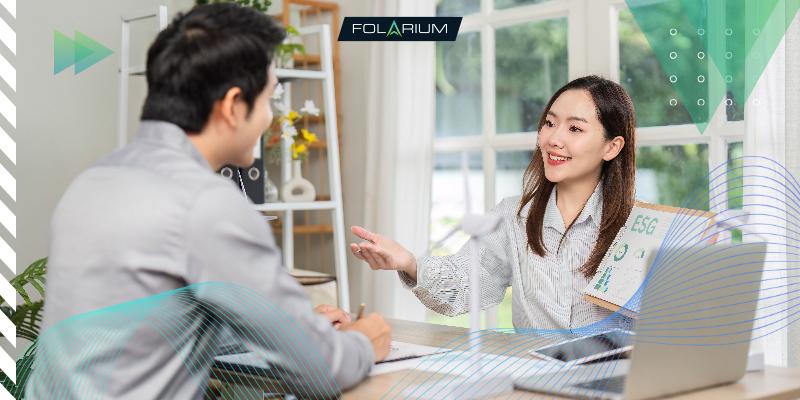 Integrasi Asesmen: Pilar Utama Pengambilan Keputusan SDM