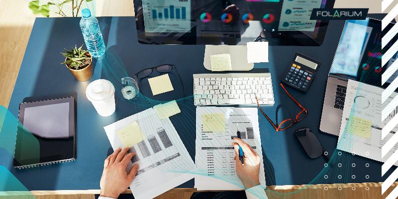 Sistem Asesmen: Tingkatkan ROI dengan Integrasi Data