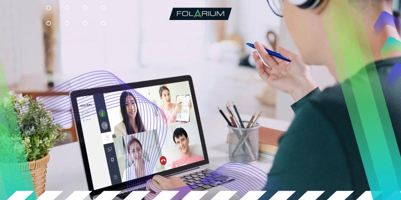 Data-Driven ERP: Meningkatkan ROI dengan Visibilitas Informasi