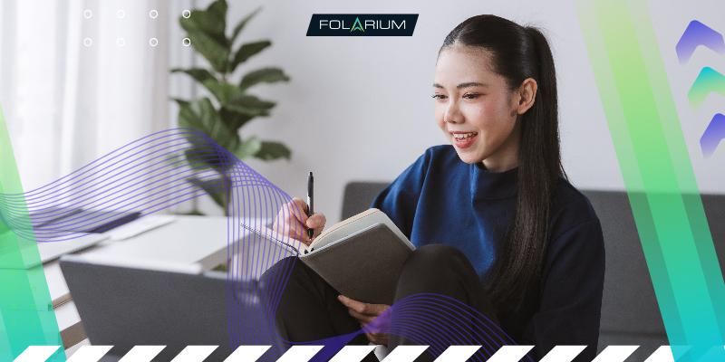 Employee Journey: Pengalaman Karyawan Sebagai Strategi Engagement