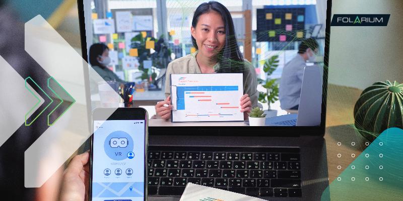 Hybrid Work: Evaluasi Kinerja Tim dengan Sistem KPI Adaptif
