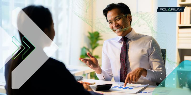 Learning Path Analytics: Mengukur Dampak Pengembangan Talenta