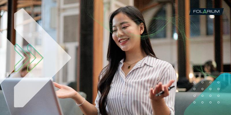 Revolusi Asesmen: Data-Driven untuk SDM yang Lebih Efisien