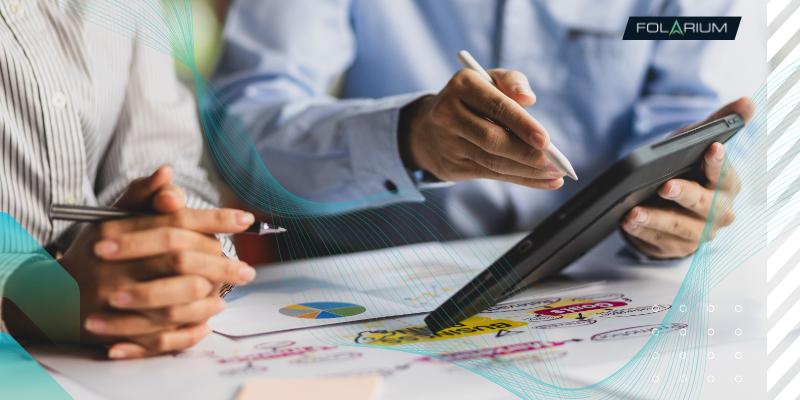 Analisis Data dalam e-Procurement: Strategi Pembelian Cerdas