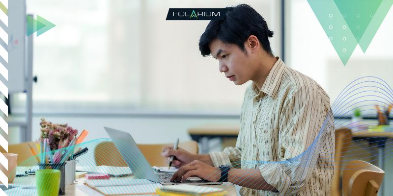 e-HRM: Integrasi Sistem untuk Strategi SDM yang Lebih Adaptif