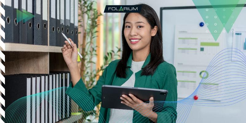 Mengukur Dampak Etika SDM: Data-Driven untuk Bisnis Berkelanjutan