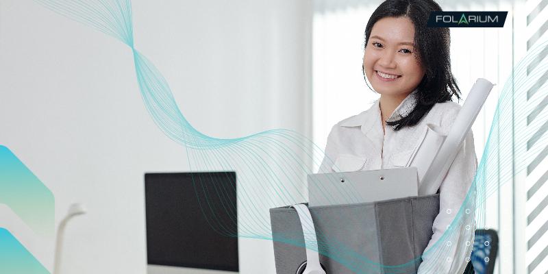Aset Tetap, Untung Berlipat: Mengelola Investasi dengan EAM
