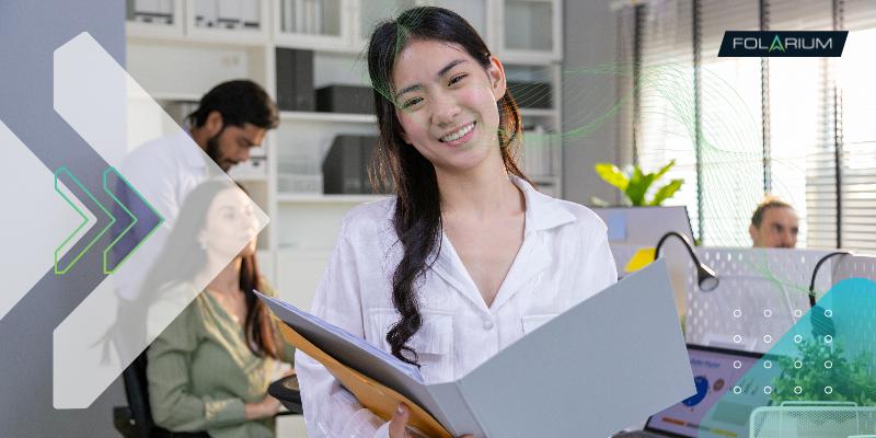 Revolusi Seleksi: Mengoptimalkan Proses dengan Assessment Center Digital