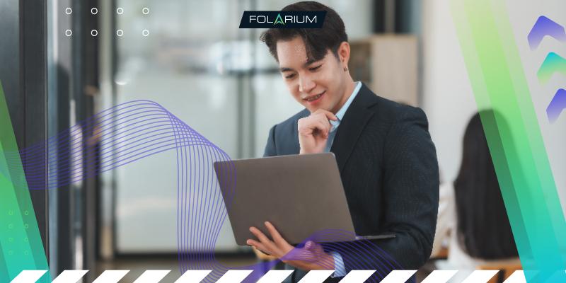 Self-Service Portal: Memberdayakan Pelanggan, Meringankan Beban Tim