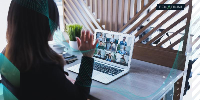Menuju Paperless Office: Strategi dan Implementasi Efektif
