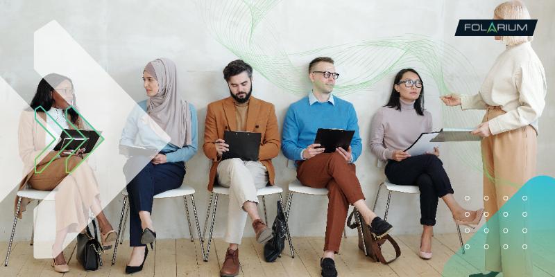 Sistem Asesmen Adaptif: Kunci Efisiensi SDM di Era Digital