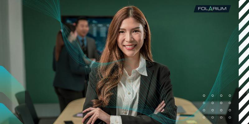 Sistem Enterprise: Harmonisasi GRC untuk Produktivitas Optimal