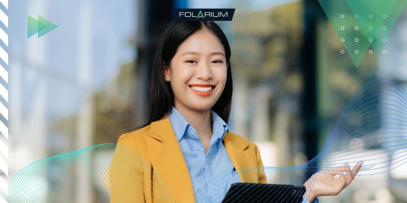 Studi Kasus: Transformasi Asesmen dengan Sistem Berbasis Data