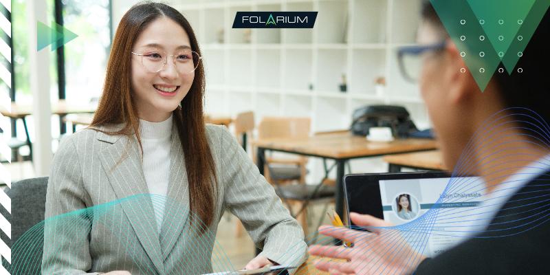 Asesmen Talenta Adaptif: Fondasi Strategi SDM yang Agile