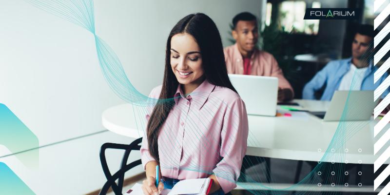 Dari Keluhan Jadi Peluang: Mengelola Feedback dengan Sistem Terintegrasi