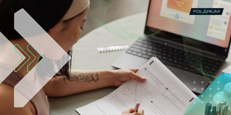 EAM dan Predictive Maintenance: Strategi Proaktif untuk Bisnis