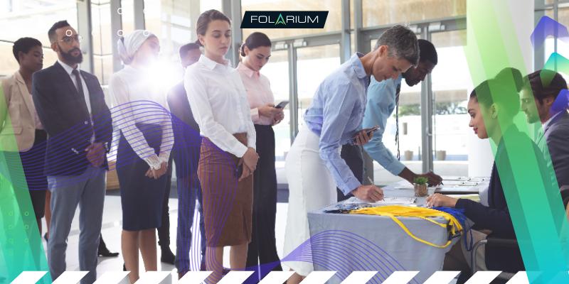 HR Agility: Merespon Perubahan dengan Workflow Digital Adaptif