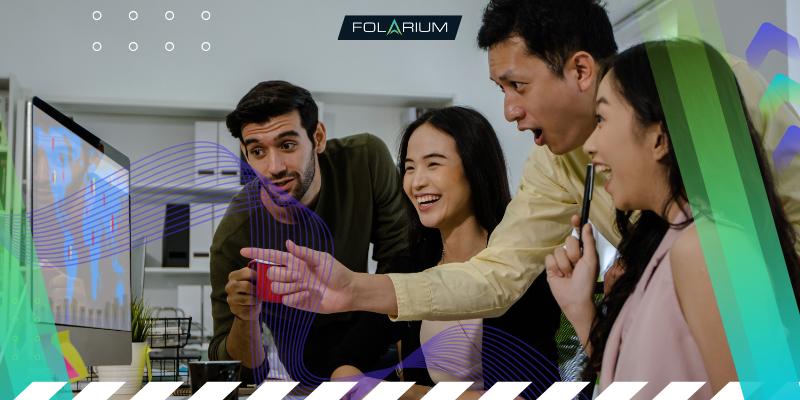 Membangun SDM Andal: Integrasi Data dalam Pemetaan Talenta